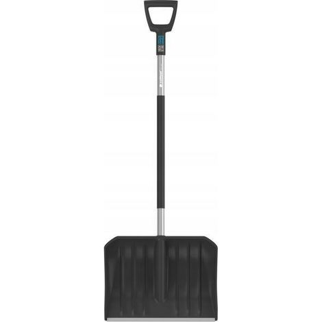 Cellfast pala da neve Energo multicolore 144 cm