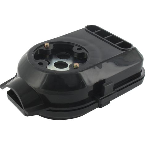 Filtre à air adaptable KAWASAKI TD40 TD43 TD48 – Largeur 91mm – Hauteur 45mm – Longueur 127mm – Remplace 13169-2330 11011-2119 (1/3)