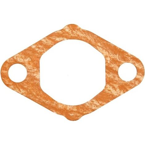 17228Z9L000 - Joint de Filtre à Air pour Moteur HONDA