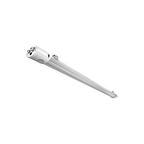 kaiserkraft  Plafoniera stagna a LED IndustryLUX FARO  7000 lm