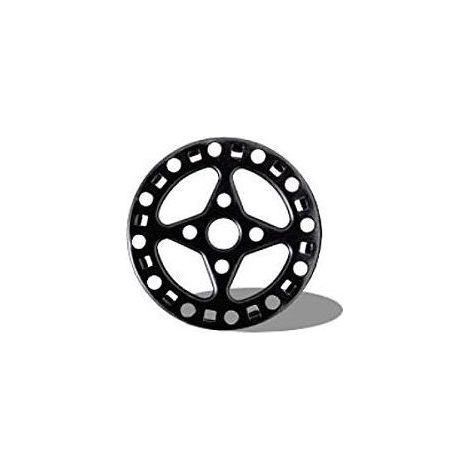 Réducteur de brûleur de 12 cm Ilsa
