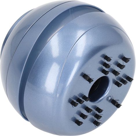 Mini aspirateur de bureau automatique pour effacer les copeaux de gomme, aspirateur électrique pour copeaux de crayon. (1/5)