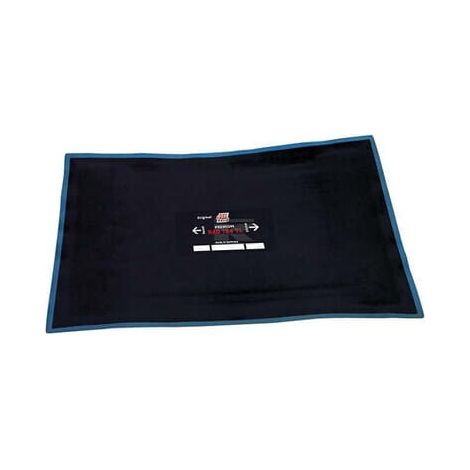 Pflaster RAD 184 TL'Rema Tip Top PREMIUM-Reihe REMA TIP TOP 5021843
