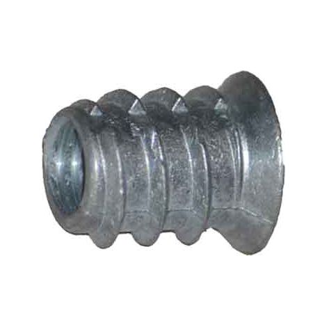 KOMPASS FÜR ANSCHLÜSSE Ø mm 12x15 M8