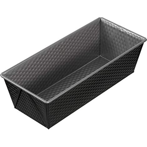 Kaiser Stampo da Forno Teglia per Plumcake 25vm (1/4)
