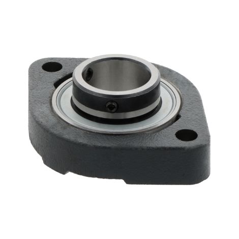 Nadellager NA4920 ID 100mm AD 140mm Breite40mm INA (1/2)