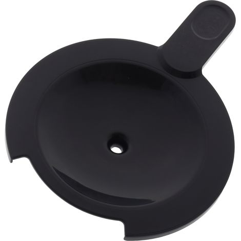 Braun tappo coperchio caraffa macchina caffè PureEase 3108 KF3100 KF3120 (1/2)