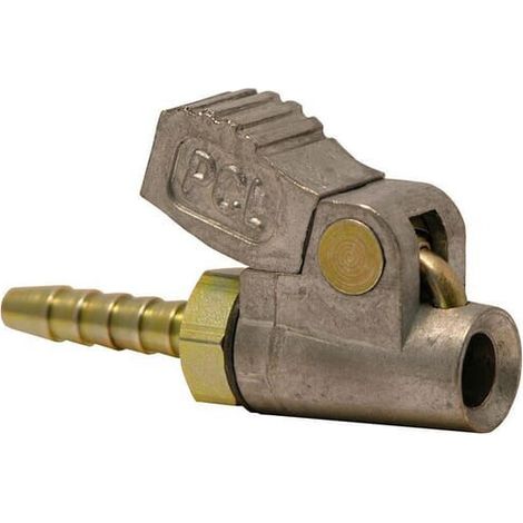 Tetina de encaje r谩pido PCL REMA TIP TOP 5625277
