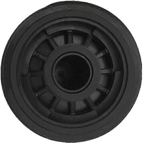 Kraftstofffilter Ff63009 5303743 Passend für Motor-Yvan SZRH AF