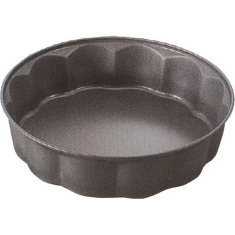 Molde de Flor de 26 cm Ballarini