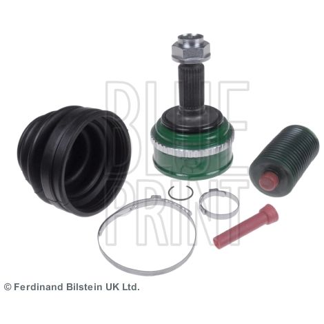 Jeu de joints, arbre de transmission Blue Print ADH28975 HONDA 44014-S0K-C00