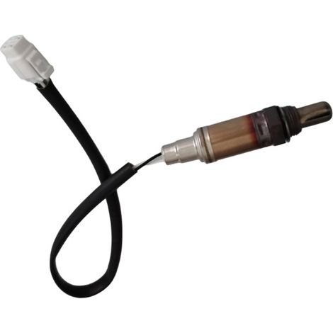 Oxygen sensors compatible with Subaru vehicles: 22690-AA220, 22690-AA310, 22690-AA740 (1/5)