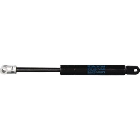 Molla a gas L:231,0 mm 400 N'Stabilus STABILUS CA047708 (1/3)