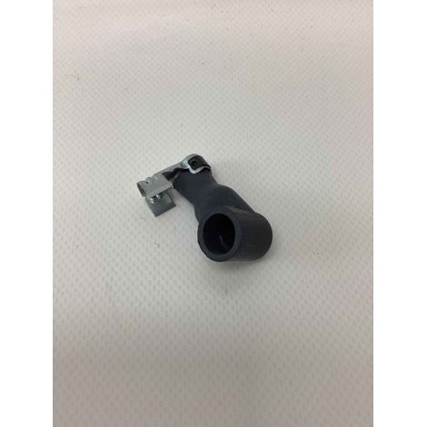 ORIGINAL BRIGGS & STRATTON Zündkerzenstecker 992365