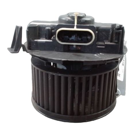 [PRODUIT D'OCCASION] Moteur Ventilateur Chauffage RENAULT Twingo 2 2010- ♻️ Ref Oe. 7701067982 - Garantie à vie (1/4)
