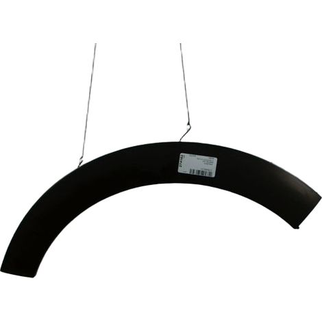 [PRODUIT D'OCCASION] Elargisseur Aile Arrieree Gauche CITROEN C3 ♻️ Ref Oe. 9812088880 - Garantie à vie (1/2)