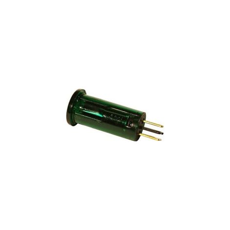 Voyant vert VAPORMATIC VLC2509