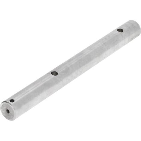 Tornillo UNIVERSAL 58564200N