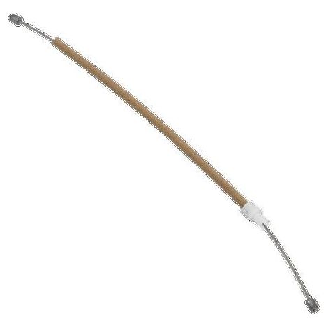 CABLE DE ACELERADOR 503520402 ORIGINAL HUSQVARNA