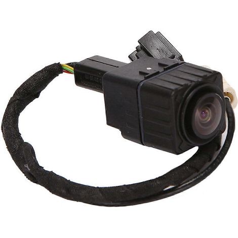A2319059100 Rückfahrkamera Rückfahrassistent Rückfahrkamera für Mercedes-Benz W166 ML GL X204 GLK R231 SL 2012-2015 (1/5)