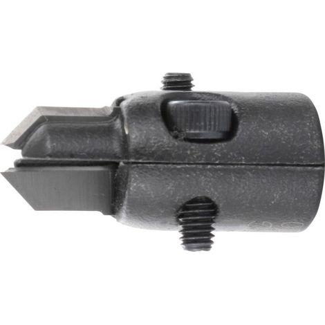 Fraise Vario HM 3-8mm Famag (1/2)
