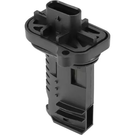 Luftmengenmesser für BMW MINI (0280218266, 13627602038) - Auf Lager. (1/4)