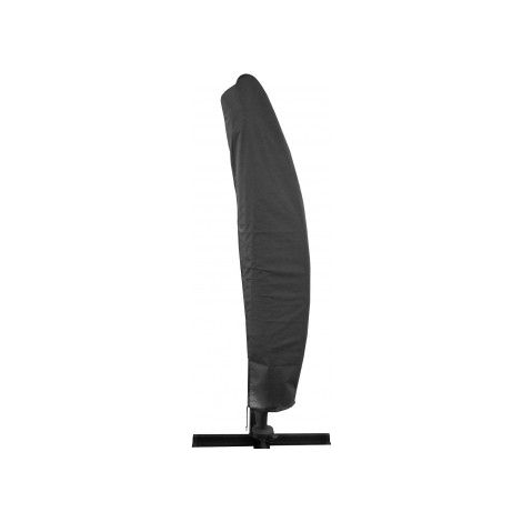 FODERA PROTETTIVA PER OMBRELLONE D. 350 e 3x3 -3x4 MT ACCESSORI ARREDO GIARDINO