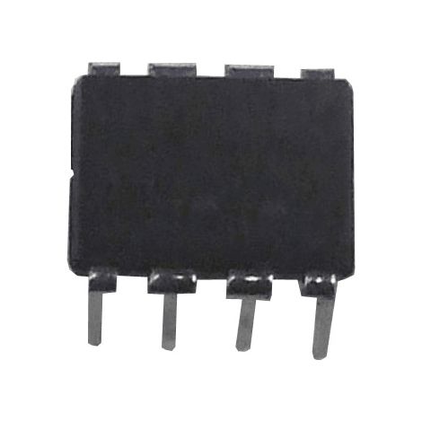 CIRCUIT INTEGRE P2503NPG IC DIP8 POUR TV AUDIO TELEPHONIE LG - 4529223