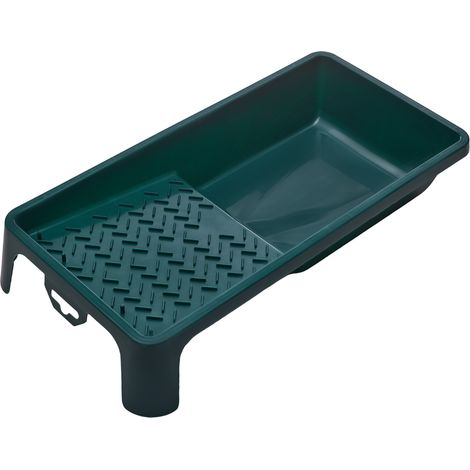 Vassoio per vernice Stalco 150 x 290 mm, piccolo Stalco S-38893