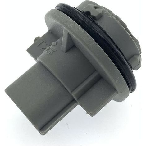 S09A51064 Passend für Mazda S09A-51-064 Blinkerhalterung – Lampenfassung für Einzellampe