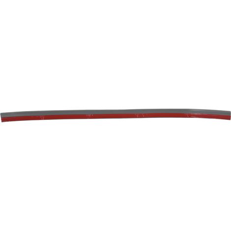 hygromètre portable USB de la taille d'un stylo en ABS pour (1/5)