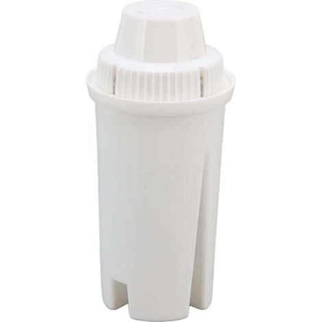 Filtre à eau ABS pour cafetière Brita Classic 107007 (1/4)