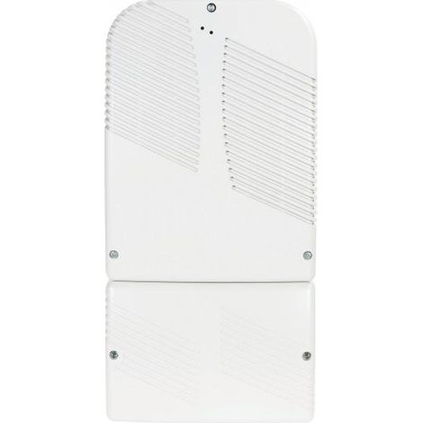 Alim secours 24v/3a + batt en coffret URMET AL24/3AS