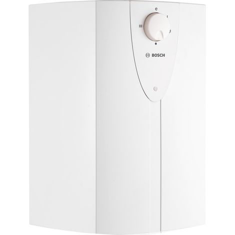 Bosch petit chauffe-eau TR1500TO5T