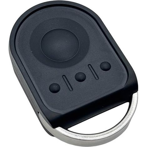 SOMFY - SOMFY KEYGO RTS 4-Kanal-Fernbedienung/Sender - 1841064 - SOMFY - SOMFY KEYGO RTS 4-Kanal-Fernbedienung/Sender - 1841064 (1/5)