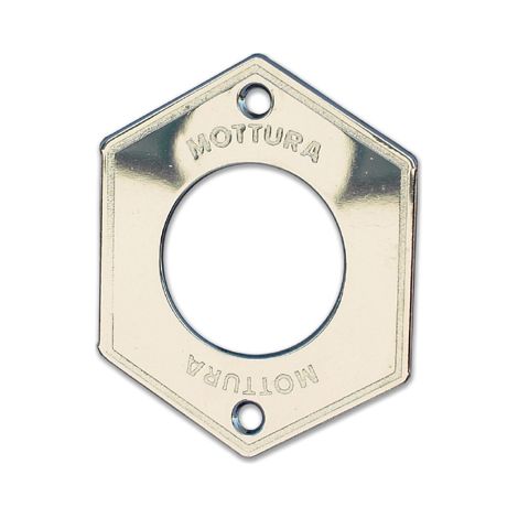Pompe Show 34 mm 95148/N Cl MOTTURA