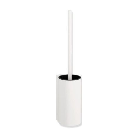 HEWI 162.20.10060 DX Ensemble brosse WC Système 162 (1/3)