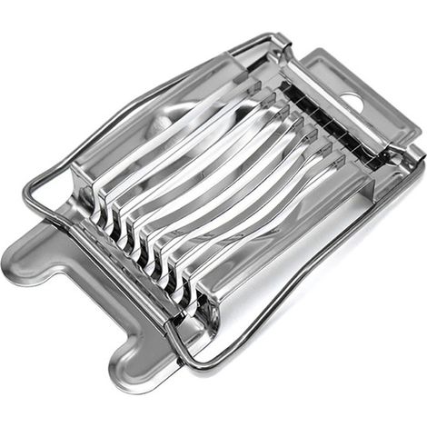 (Argent, 200 cm) Tuyau de douche à main en PVC, universel, flexible et anti-nœuds. (1/5)