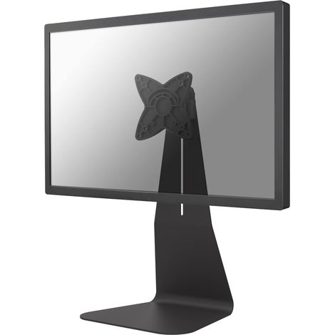 Neomounts Newstar 948027 Supporto Scrivania per Monitor (1/3)