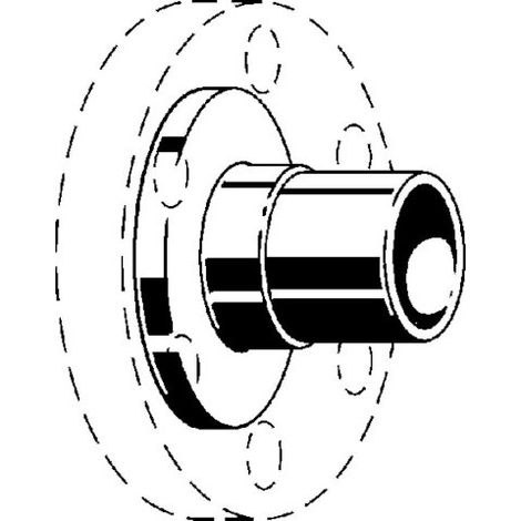 VIEGA 454111 Bordage Seapress 0359.3XL (1/3)