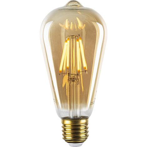 Bombilla LED, bombilla, lámpara de bajo consumo Bulb (1/3)