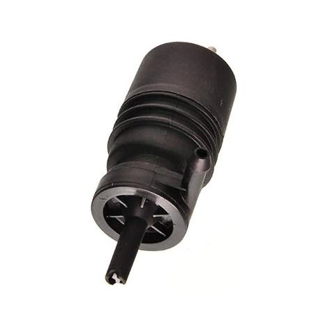 Pompe d'eau de nettoyage, nettoyage des vitres MAXGEAR 45-0013 MERCEDES-BENZ (1/3)
