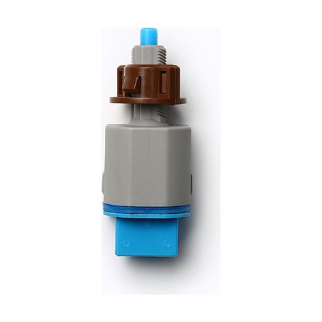 Suitable for Toyota brake light switch 8434009380. Car spare part 84340-09380.