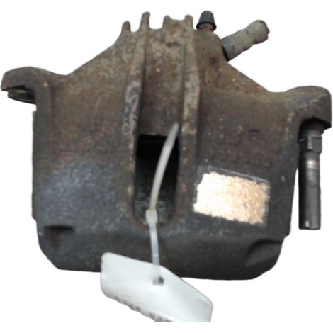 Etrier De Frein Avant Gauche PEUGEOT 206 1998-2009 [PRODUIT D'OCCASION]♻️4400j2 (1/4)