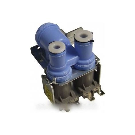 Électrovanne RIV-12A-22 220/240V – Compatible réfrigérateurs Samsung – Pièce détachée pour réparation – Installation facile
