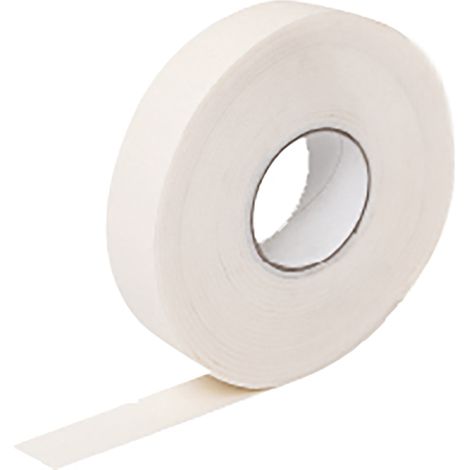 Bande isolant adhésive largeur 250mm longueur 25m   - AXELAIR - BAI25250 (1/2)