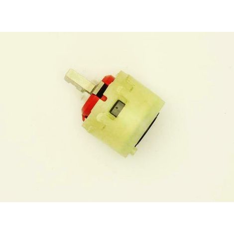 Ideal Standard Cartuccia d:40mm , A963785NU (1/3)