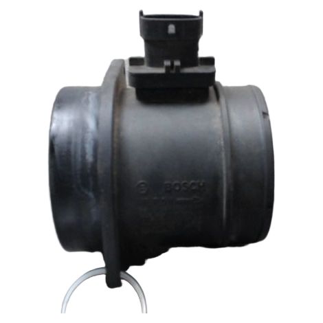 [PRODUIT D'OCCASION] Debitmetre Air VOLVO Xc60 ♻️ Ref Oe. 31361223 - Garantie à vie (1/3)