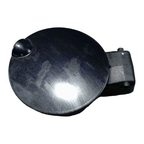 Volet De Trappe Carburant SEAT Ibiza 2006- [PRODUIT D'OCCASION]♻️6l6809905ggru (1/3)