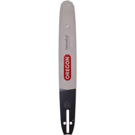 Guide Oregon ControlCut "fin" 325", 1.5 mm, 45 cm (1/3)